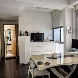 The Lakeshore (D22), Condominium #558054581